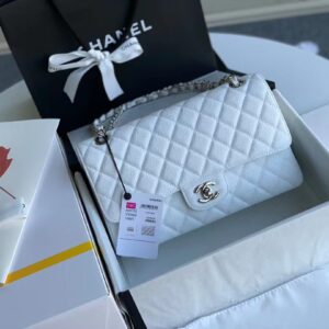 Chanel Flap Bag