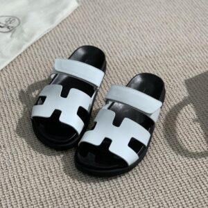 Hermès Chypre Sandal