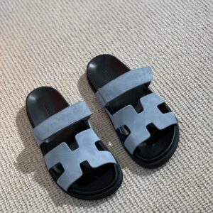 Hermès Chypre Sandal