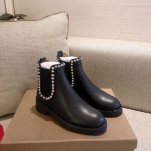 Christian Louboutin Capahutta Flat