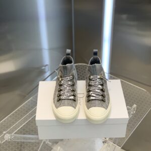 DIOR SNEAKERS 11