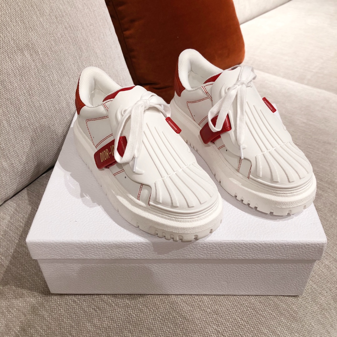 DIOR SNEAKERS 69