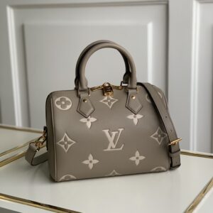 Speedy Bandoulière 25