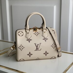 Speedy Bandoulière 25