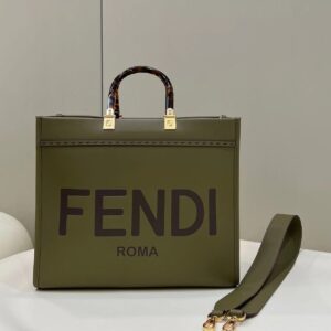 FENDI SUNSHINE