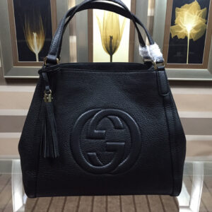 Gucci Soho Two Way