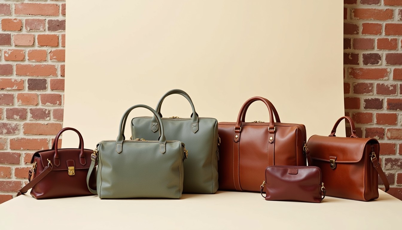 StockCake-Timeless Leather Collection_1752571382