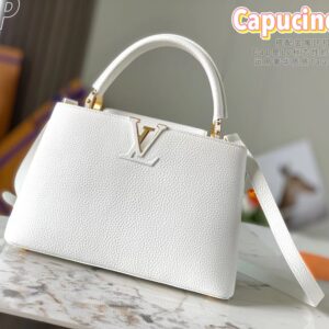 CAPUCINES MM