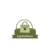 Bag Distributor
