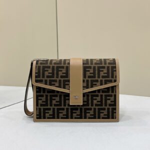 Fendi FLAP