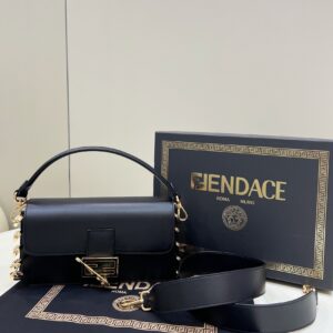 Fendi X VARSACE