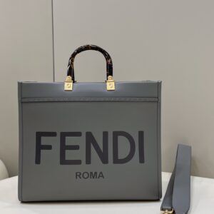 Fendi Sunshine Medium