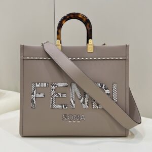 Fendi Sunshine
