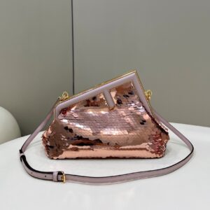 Fendi First