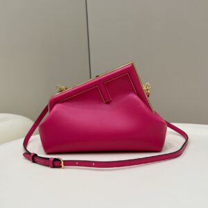 Fendi  First