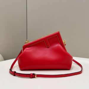Fendi First