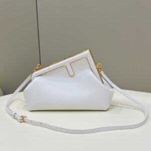 Fendi First