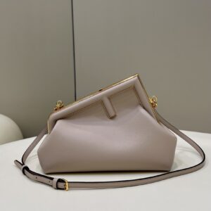 Fendi First