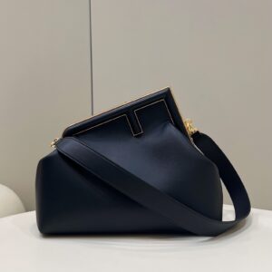 Fendi First