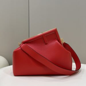 Fendi First