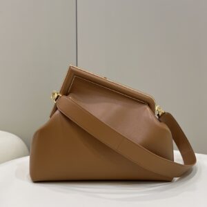 Fendi First