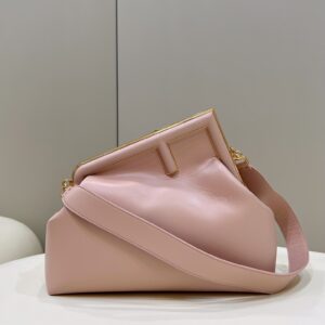 Fendi First
