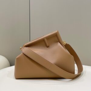 Fendi First