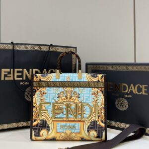 Fendi Sunshine