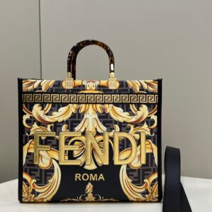 Fendi Sunshine