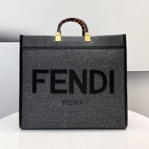 Fendi Sunshine