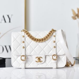 CHANEL VINTAGE