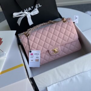 Chanel Flap Bag