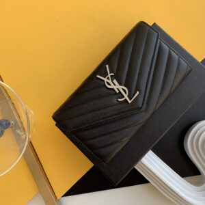 Saint Laurent MONOGRAMS PROMOTIONS