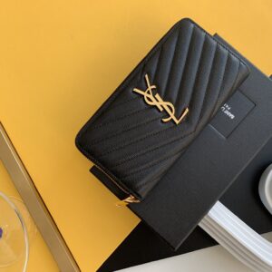 Saint Laurent MONOGRAMS PROMOTIONS