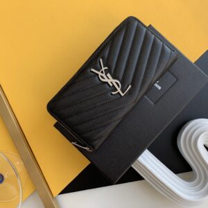Saint Laurent MONOGRAMS PROMOTIONS