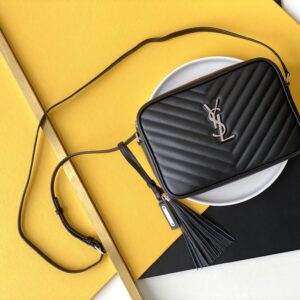 MONOGRAM SAINT LAURENT