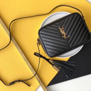MONOGRAM SAINT LAURENT