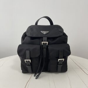 Re-Nylon