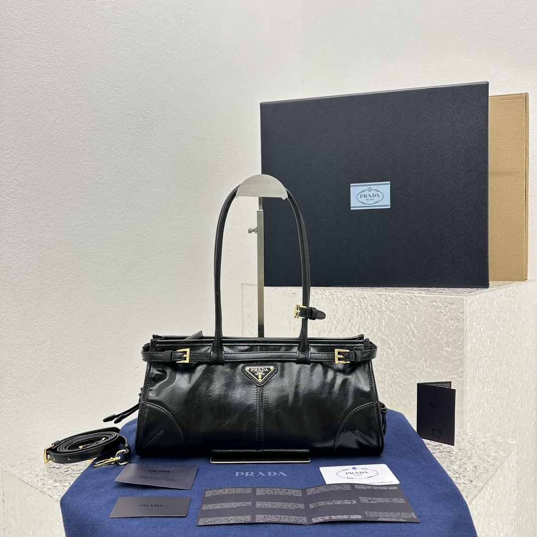 𝐏𝐫𝐚𝐝𝐚 Lus Solf