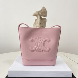 Celine Leather bag