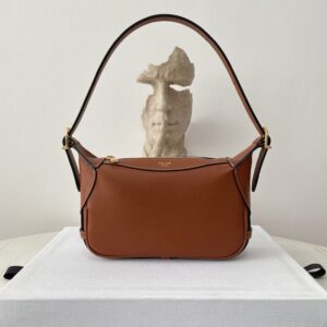 Mini romy bag