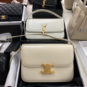 TRIOMPHE BAG