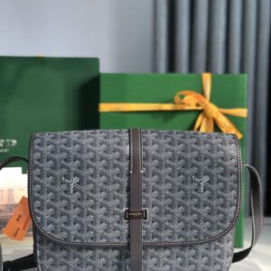 Belvédère Bag