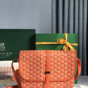 Belvédère Bag