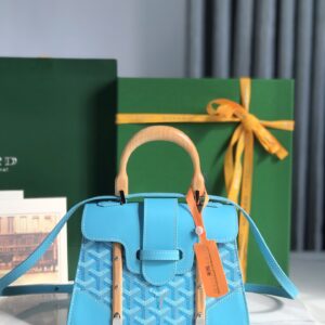 Goyard Saïgon Bag