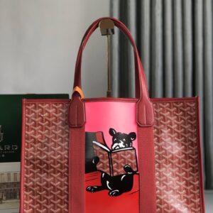 Villette Bag