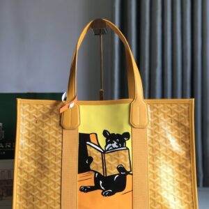 Villette Bag