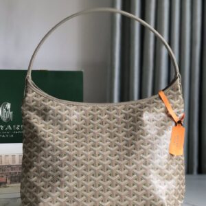 Goyard Hobo Bohème