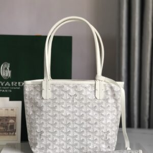 Goyard Tote bag