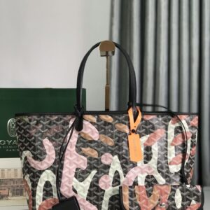 SAINT LOUIS Tote bag